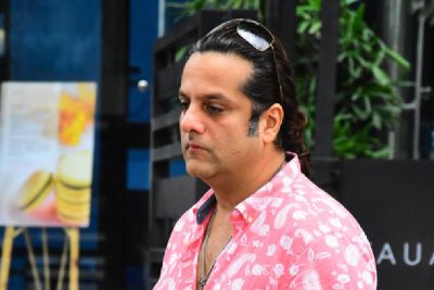 fardeen khan