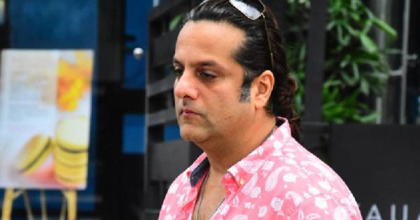 fardeen khan