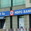 hdfc bank