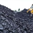 india's coal challenge