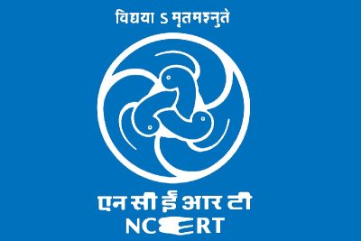 ncert