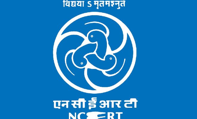 ncert