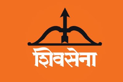 shiv sena refuses to remove ‘hindu’ and ‘bhavani’ from party song