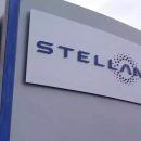 stellantis aims to transform india into an ev export hub