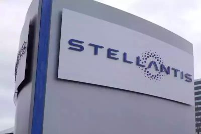 stellantis aims to transform india into an ev export hub