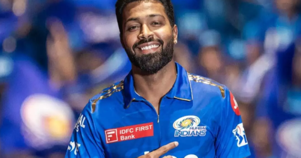 ipl 2024 performance pivotal for hardik pandyas t20 world cup selection