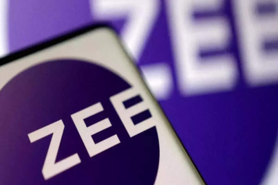 zeel implements new organisational structure to drive growth