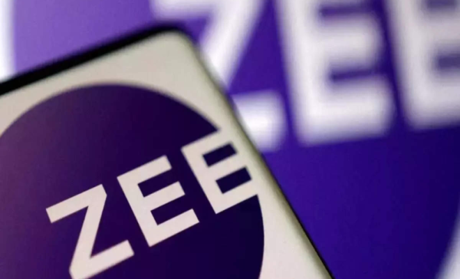 zeel implements new organisational structure to drive growth