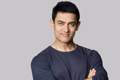 aamir khan