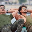 Akshay Kumar And Tiger Shroff To Unite Again For Another Movie After Bade Miyan Chote Miyan