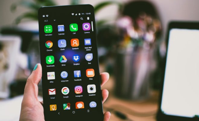 best android phones