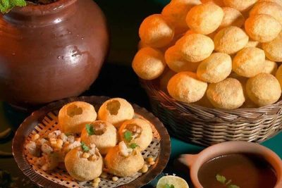 chennai foods more than idli and dosa