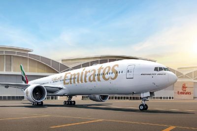 emirates wins big at top travel awards