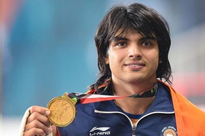 meet india’s medal hopes for paris 2024