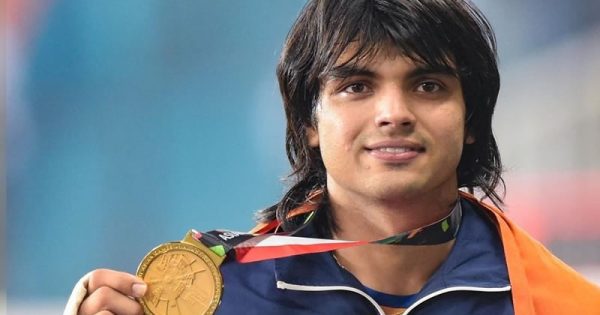 meet india’s medal hopes for paris 2024