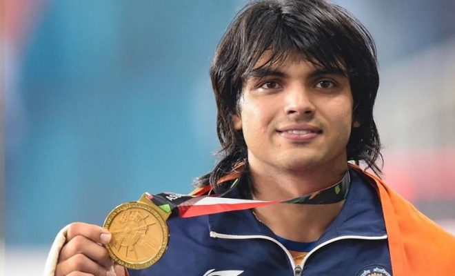 meet india’s medal hopes for paris 2024