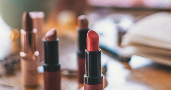 must try lipstick brands