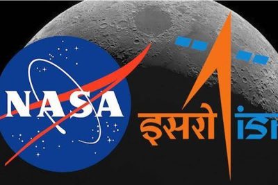 nasa