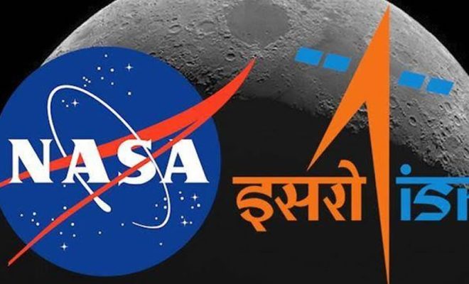 nasa