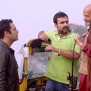 pankaj tripathi's film mango dreams releases in india