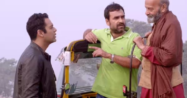 pankaj tripathi's film mango dreams releases in india