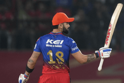 rcb crushing win kohli led team beat pbks in dharamsala, ipl 2024 (1)