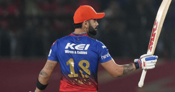 rcb crushing win kohli led team beat pbks in dharamsala, ipl 2024 (1)