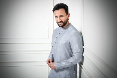 saif ali khan covers up his 16 years old tattoo of wife kareenas name