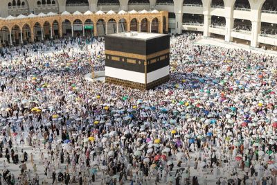 645 deaths in mecca