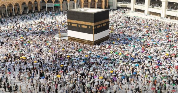 645 deaths in mecca