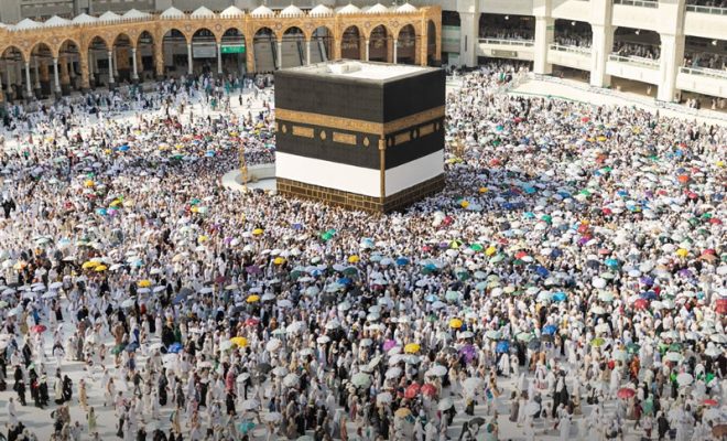 645 deaths in mecca