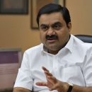 adani is ready to invest in sri lanka