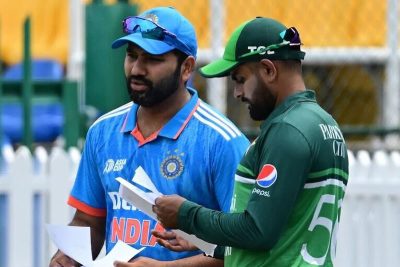 ind vs pak cricket t20 world cup 2024