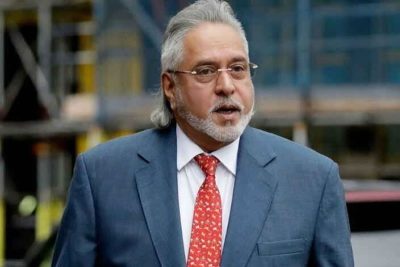 mumbai court criticizes ed for fugitives mallya, modi, choksi