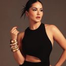 sunny leone biography