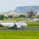 tata group’s merger of vistara with air india