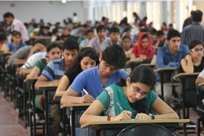 ugc net exam canceled due to paper leak