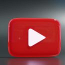 youtube channels