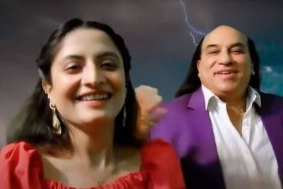 youtube removed chahat fateh ali khan's 'bado badi' song