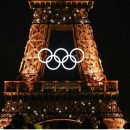 2024 paris olympics