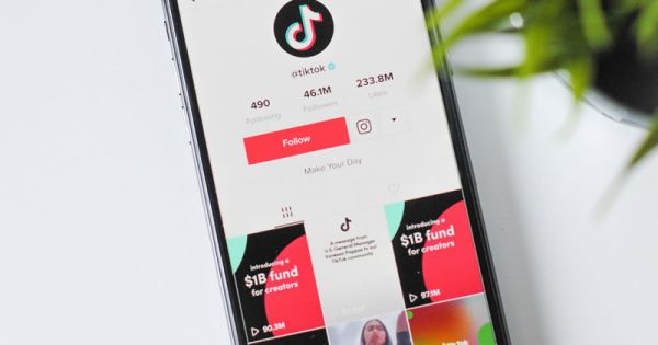 best sites to buy tiktok followers