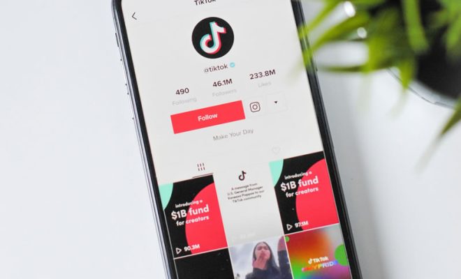 best sites to buy tiktok followers