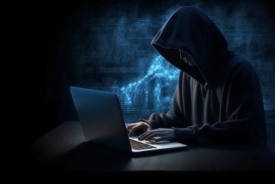 chinese hackers target australian networks