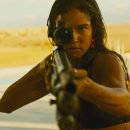 female revenge movies