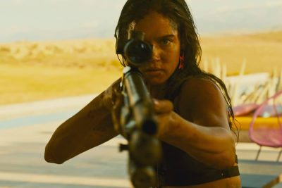 female revenge movies