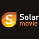 free websites like solarmovies