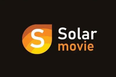 free websites like solarmovies