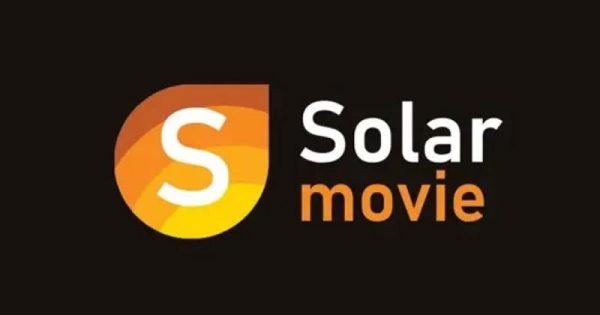 free websites like solarmovies