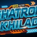 khatron ke khiladi season 14