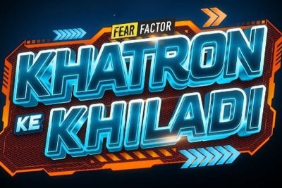 khatron ke khiladi season 14